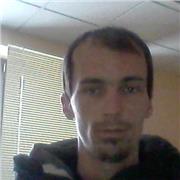 professeur de boucherie et spécialisé dans le français